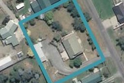 15 Hull Street, Riversdale, Riversdale