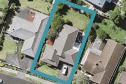 23 Clydesdale Avenue, Somerville, Manukau