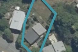 24 Montreal Road, Washington Valley, Nelson
