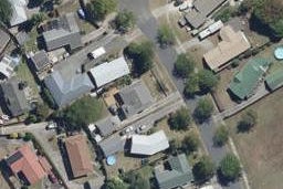 21 Taksan Place, Pukete, Hamilton