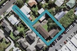 3/58 Taylors Road, St Lukes, Auckland