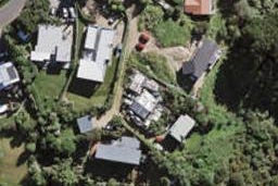 25B Calais Terrace, Ostend, Waiheke Island