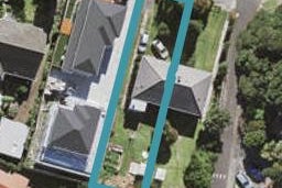 130 Landscape Road, Mount Eden, Auckland