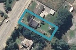 109 Queen Street, Balfour, Balfour