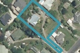 10 Edward Street, Te Kuiti, Te Kuiti