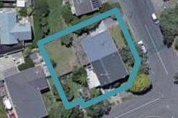 59A Rajkot Terrace, Broadmeadows, Wellington