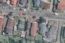 72 Pukatea Street, Gleniti, Timaru