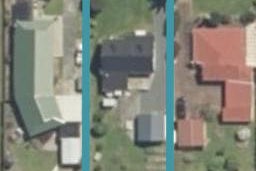 47 Hayward Road, Ngatea, Ngatea