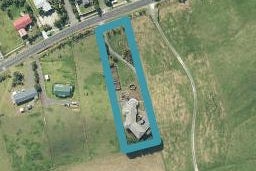 33 Ripiro Drive, Dargaville