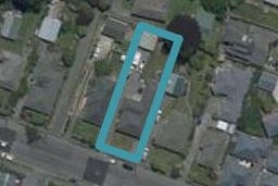 52 Staveley Street, Avonhead, Christchurch