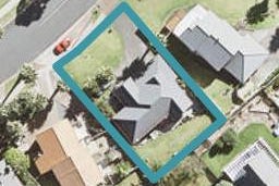 75 Ferry Road, Arkles Bay, Whangaparaoa