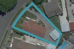 57 Karnak Crescent, Russley, Christchurch