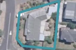 1 Wall Street, Waipahihi, Taupo