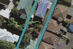 50 Greenpark Road, Penrose, Auckland