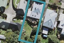 32 Kenneth Avenue, Sandringham, Auckland