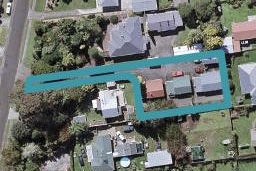39A Maire Street, Inglewood, Inglewood