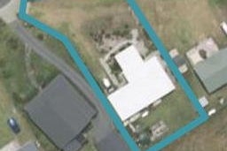8 Beachcomber Road, Mangawhai Heads, Mangawhai