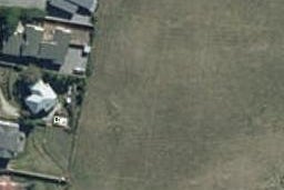 16 Clearview Street, Wanaka, Wānaka