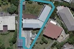 48 Alexandra Road, Hataitai, Wellington