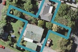 9/103 Botany Road, Botany Downs, Auckland
