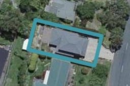 174 Helston Road, Paparangi, Wellington
