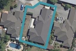 12 Margrain Close, Huntington, Hamilton