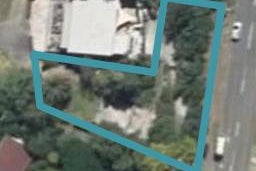 19A Herewini Street, Titahi Bay, Porirua