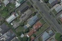 2/31 Harker Street, Spreydon, Christchurch