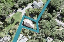19 Rangimaarie Crescent, Snells Beach, Snells Beach