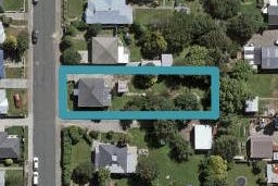 72 Venus Street, Georgetown, Invercargill