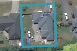 42 Panckhurst Drive, Woodend, Woodend