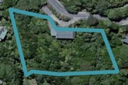 302 Cockayne Road, Ngaio, Wellington