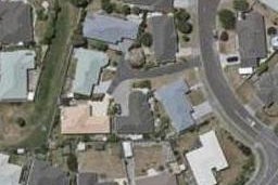 5 Glen Loch Place, Paraparaumu