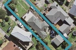 9 Benders Avenue, Hillcrest, Auckland