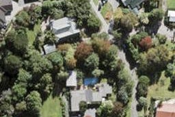 4/82 Upper Harbour Drive, Greenhithe, Auckland