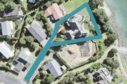33 Mariners Grove, Algies Bay, Warkworth