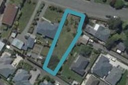 3A Doncaster Street, Sockburn, Christchurch