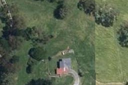 67C Kokohuia Road, Ōmāpere, Kaikohe