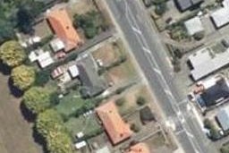 92 Main Road, Titahi Bay, Porirua