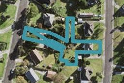 11 Nekuneku Lane, Mount Roskill, Auckland