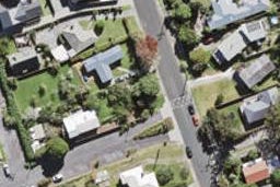 58 Tramway Road, Beach Haven, Auckland