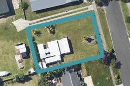 62 Bowentown Boulevard, Bowentown, Waihi Beach