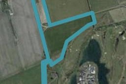 467 Coutts Island Road, Coutts Island, Christchurch