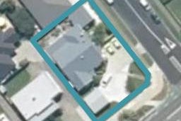 2 Wilding Avenue, Marewa, Napier