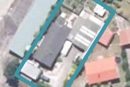 3 Forbes Street, Westport, Westport
