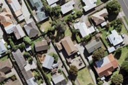 12/1C Orchard Street, Avondale, Auckland