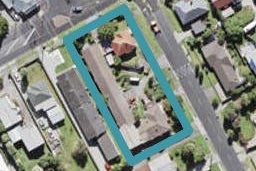 132 Titirangi Road, New Lynn, Auckland