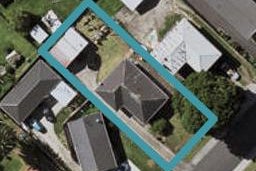 26 Whitley Crescent, Otara, Auckland
