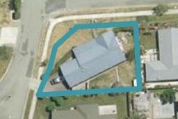 5 Hilton Place, Blenheim