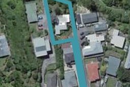 28A Ribble Street, Island Bay, Wellington